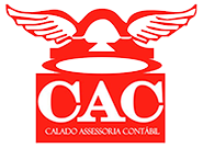 Calado Assessoria Contábil