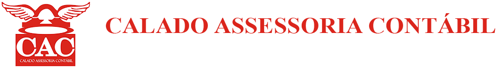 Calado Assessoria Contábil